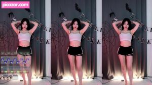 han_kyung__-1 video #24 photo n 24