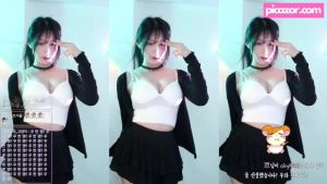 han_kyung__-1 video #585 photo n 585