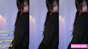 han_kyung__-1 video #584 photo n 584