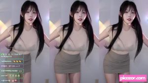 han_kyung__-1 video #611 photo n 611