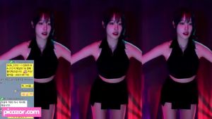 han_kyung__-1 video #382 photo n 382