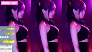 han_kyung__-1 video #384 photo n 384