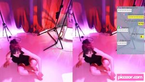 han_kyung__-1 video #387 photo n 387