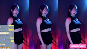han_kyung__-1 video #386 photo n 386
