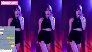 han_kyung__-1 video #383 photo n 383