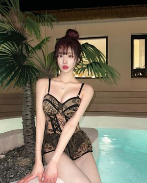 han_kyung__-1 photo #367 photo n 367