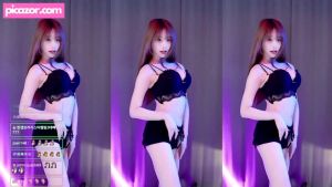 han_kyung__-1 video #344 photo n 344