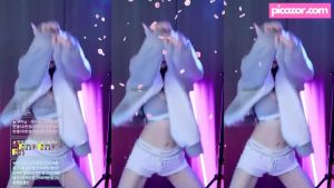 han_kyung__-1 video #328 photo n 328