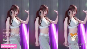 han_kyung__-1 video #329 photo n 329