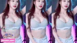 han_kyung__-1 video #331 photo n 331