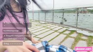 han_kyung__-1 video #393 photo n 393