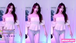 han_kyung__-1 video #298 photo n 298