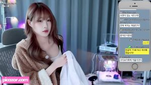 han_kyung__-1 video #349 photo n 349