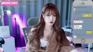 han_kyung__-1 video #348 photo n 348