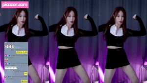 han_kyung__-1 video #350 photo n 350