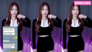 han_kyung__-1 video #352 photo n 352