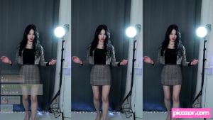 han_kyung__-1 video #75 photo n 75