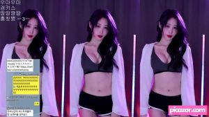 han_kyung__-1 video #371 photo n 371