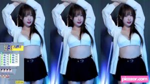 han_kyung__-1 video #526 photo n 526