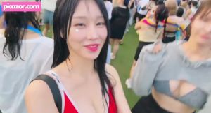 han_kyung__ N95