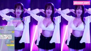 han_kyung__-1 video #529 photo n 529