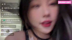 han_kyung__ N45