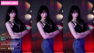 han_kyung__ N40