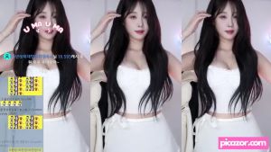 han_kyung__-1 video #621 photo n 621