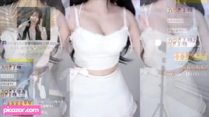 han_kyung__-1 video #622 photo n 622