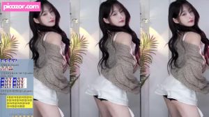 han_kyung__-1 video #624 photo n 624