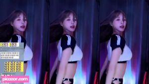 han_kyung__-1 video #454 photo n 454