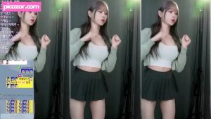 han_kyung__-1 video #459 photo n 459