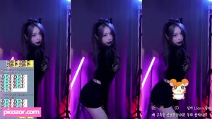 han_kyung__-1 video #449 photo n 449