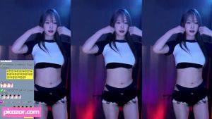 han_kyung__-1 video #455 photo n 455