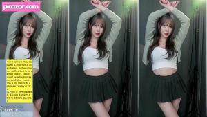 han_kyung__-1 video #457 photo n 457