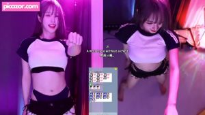 han_kyung__-1 video #453 photo n 453
