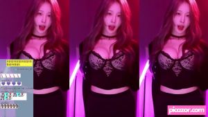 han_kyung__-1 video #452 photo n 452