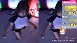 han_kyung__-1 video #451 photo n 451
