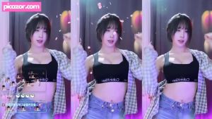 han_kyung__ N49