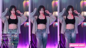 han_kyung__-1 video #237 photo n 237
