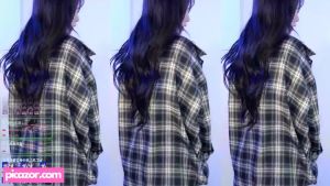 han_kyung__-1 video #592 photo n 592