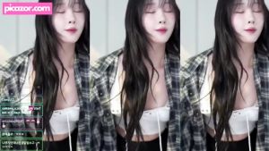 han_kyung__-1 video #591 photo n 591