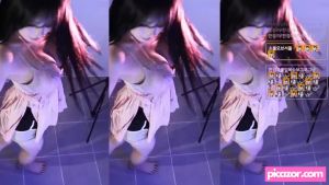 han_kyung__-1 video #595 photo n 595