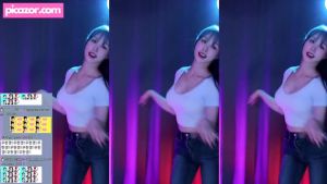 han_kyung__-1 video #412 photo n 412