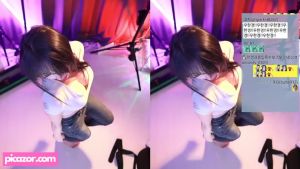 han_kyung__-1 video #416 photo n 416