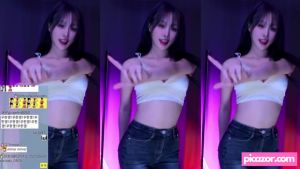 han_kyung__-1 video #417 photo n 417