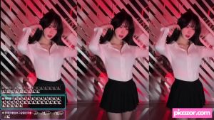 han_kyung__ N44