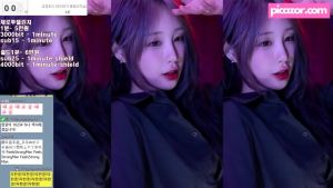 han_kyung__-1 video #432 photo n 432