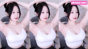 han_kyung__-1 video #7 photo n 7