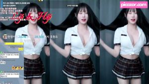 han_kyung__-1 video #496 photo n 496